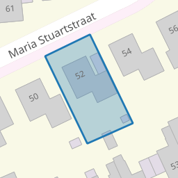 Perceel APD01-AB-3334