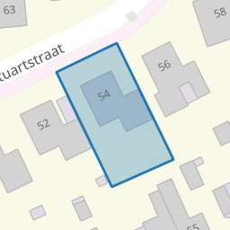 Perceel APD01-AB-3335