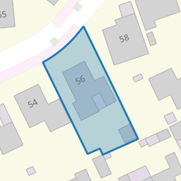 Perceel APD01-AB-3336