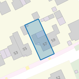 Perceel APD01-AB-3337