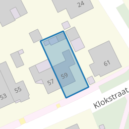 Perceel APD01-AB-3338