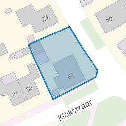 Perceel APD01-AB-3339