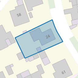 Perceel APD01-AB-3340