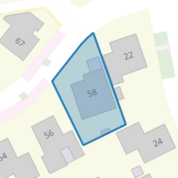 Perceel APD01-AB-3341