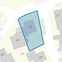 Perceel APD01-AB-3342