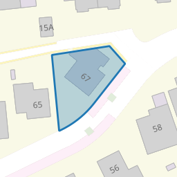 Perceel APD01-AB-3343