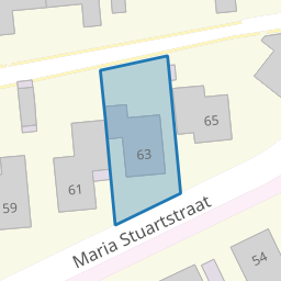 Perceel APD01-AB-3345