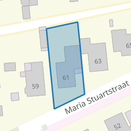 Perceel APD01-AB-3346