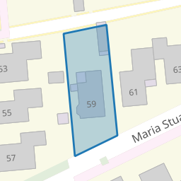 Perceel APD01-AB-3347