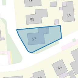 Perceel APD01-AB-3348