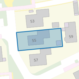 Perceel APD01-AB-3349