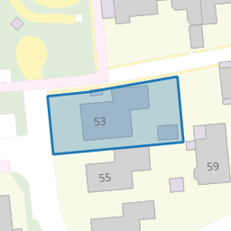 Perceel APD01-AB-3350