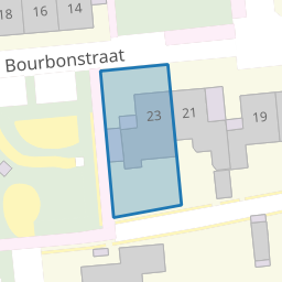 Perceel APD01-AB-3351