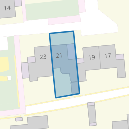 Perceel APD01-AB-3352