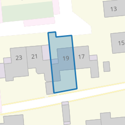 Perceel APD01-AB-3353