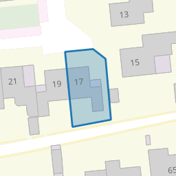 Perceel APD01-AB-3354