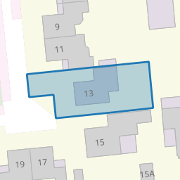 Perceel APD01-AB-3356