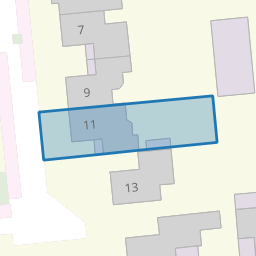 Perceel APD01-AB-3357