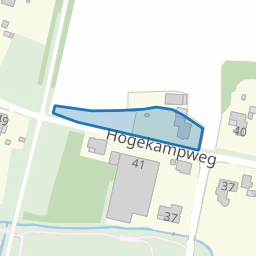 Perceel APD01-AB-336