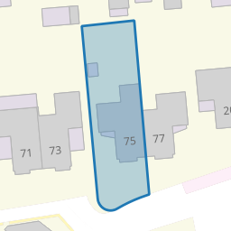 Perceel APD01-AB-3361