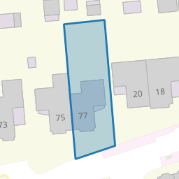 Perceel APD01-AB-3362