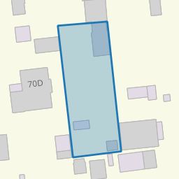 Perceel APD01-AB-3365