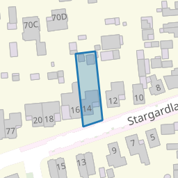 Perceel APD01-AB-3366
