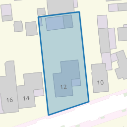 Perceel APD01-AB-3367