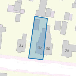 Perceel APD01-AB-3369