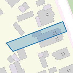 Perceel APD01-AB-3371