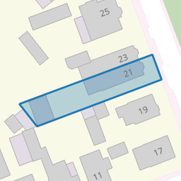 Perceel APD01-AB-3372