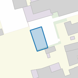 Perceel APD01-AB-3373