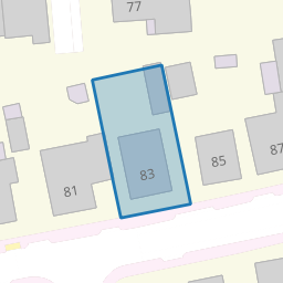 Perceel APD01-AB-3377