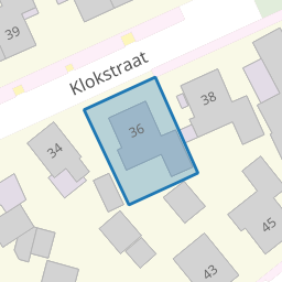 Perceel APD01-AB-3378