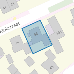 Perceel APD01-AB-3379