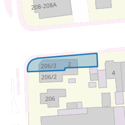 Perceel APD01-AB-3380