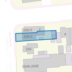 Perceel APD01-AB-3381