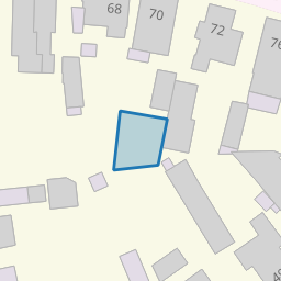 Perceel APD01-AB-3383