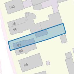 Perceel APD01-AB-3384