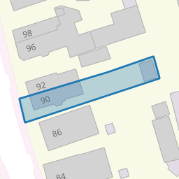 Perceel APD01-AB-3385
