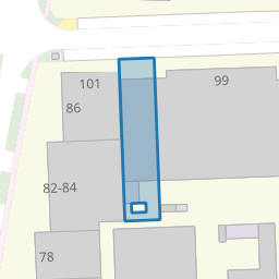 Perceel APD01-AB-3387