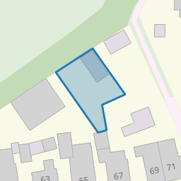 Perceel APD01-AB-3391