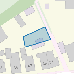 Perceel APD01-AB-3393