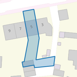 Perceel APD01-AB-3400