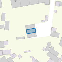 Perceel APD01-AB-3401