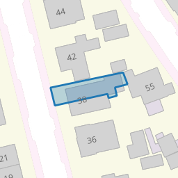 Perceel APD01-AB-3406