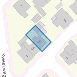 Perceel APD01-AB-3409