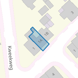 Perceel APD01-AB-3410