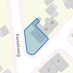 Perceel APD01-AB-3411