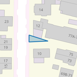 Perceel APD01-AB-3417